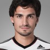 Fotbalové Oblečení Mats Hummels